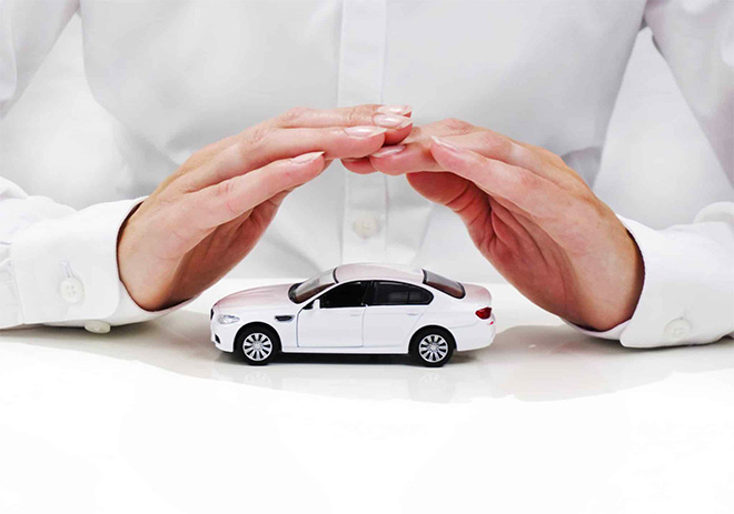 Tiện ích bảo hiểm trên Giao thông 365 mang lại lợi ích gì cho người dùng ô tô?